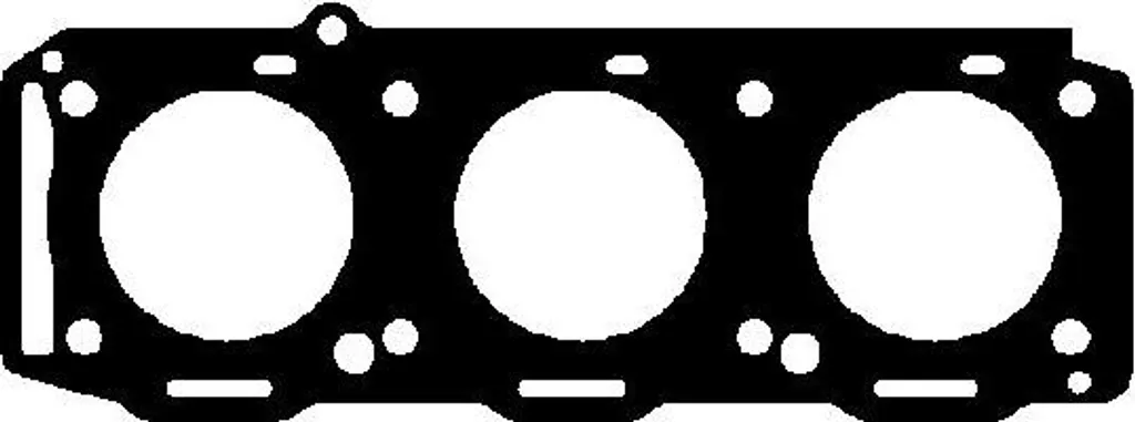 Joint de culasse CORTECO 414294P pour moteurs Alfa Romeo V6 24V