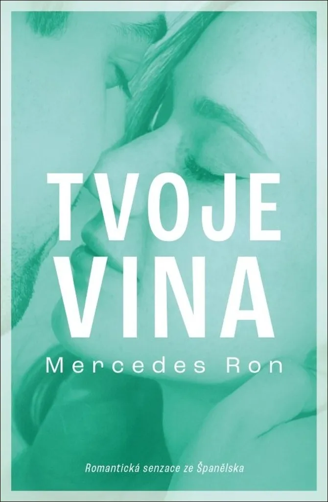 Rhum Ambré Ron Mercedes Tvoje Vina - Spiritueux de Prestige en 700ml