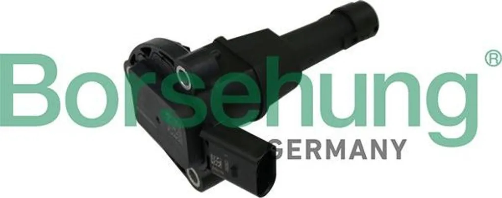 Capteur niveau d'huile Borsehung B11841 OE 03F907660D pour Audi A3 A4