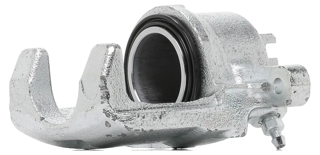 Étrier de frein TRW Ø 51 mm haute performance pour Mitsubishi i avant