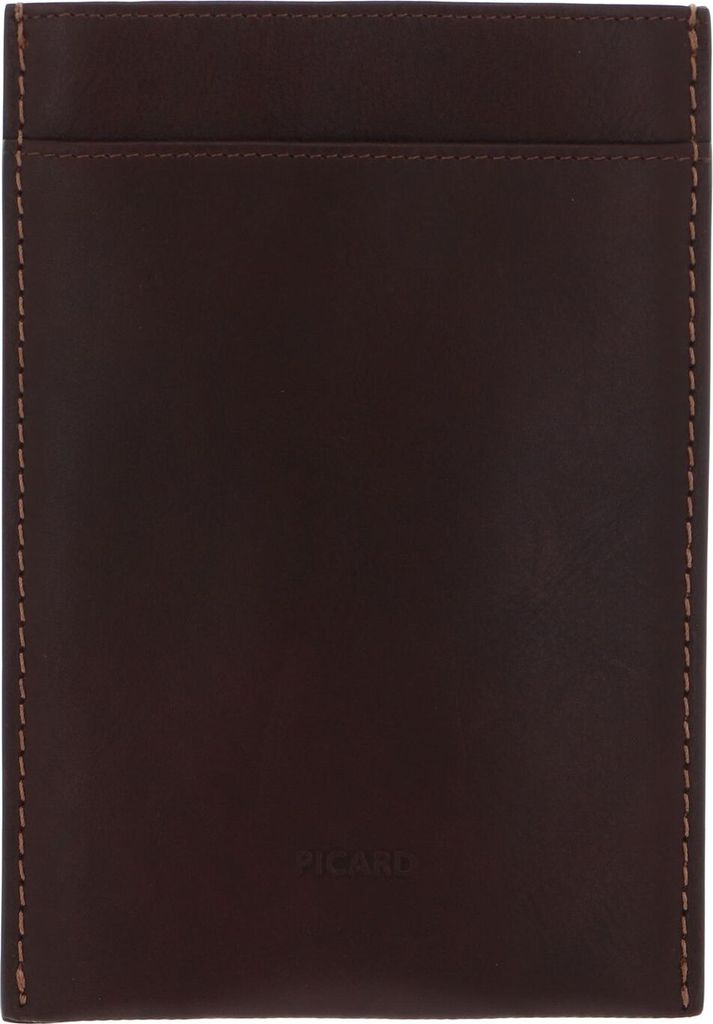 Picard Toscana Handytasche Leder 12.5 cm