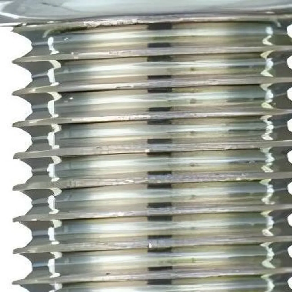 Set 4 Candele NGK DR9EIX Iridium IX 4772 - Performance e Avviamento Top - 2