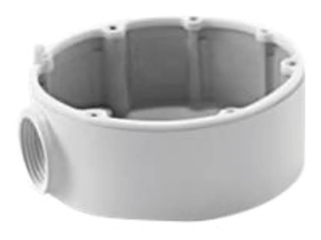 Boîtier de connexion anti-panne pour caméra LevelOne FCS-3085