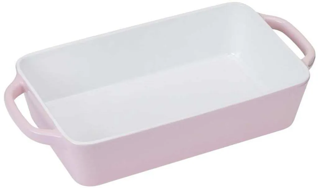 Teglia per Lasagne Resto 96122 Ceramica 2.9L - Lavastoviglie OK