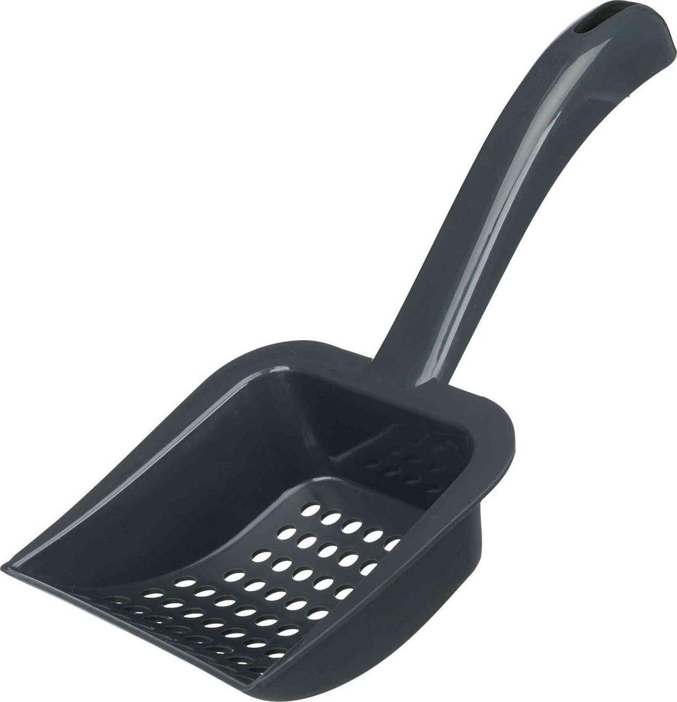 TRIXIE 40471, Grau, Kunststoff Produktbild 