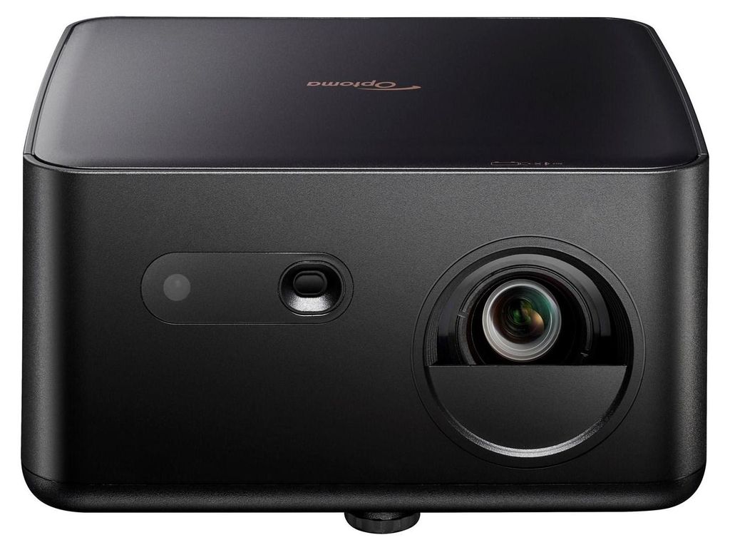 Photon Life PK32 (schwarz, UltraHD/4K, 1100 Lumen, Produktbild 