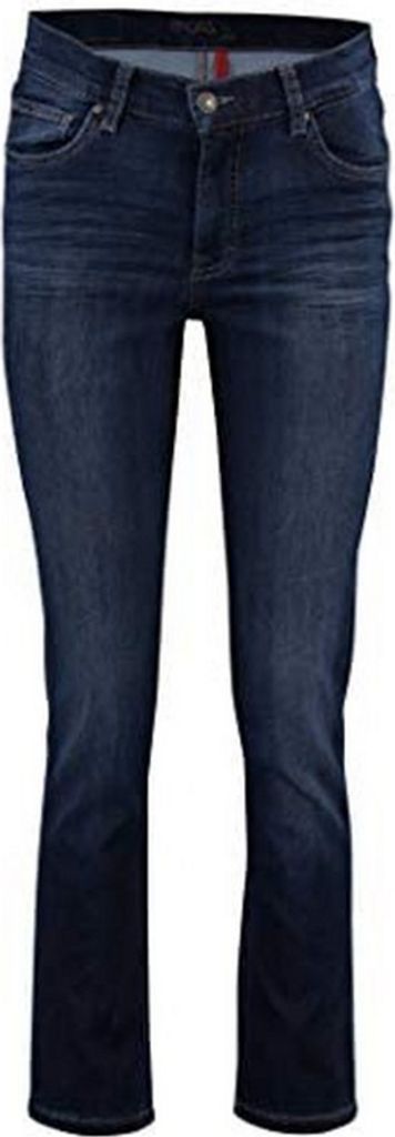 ANGELS JEANS CICI night blue used 585 3400.305 44 L32