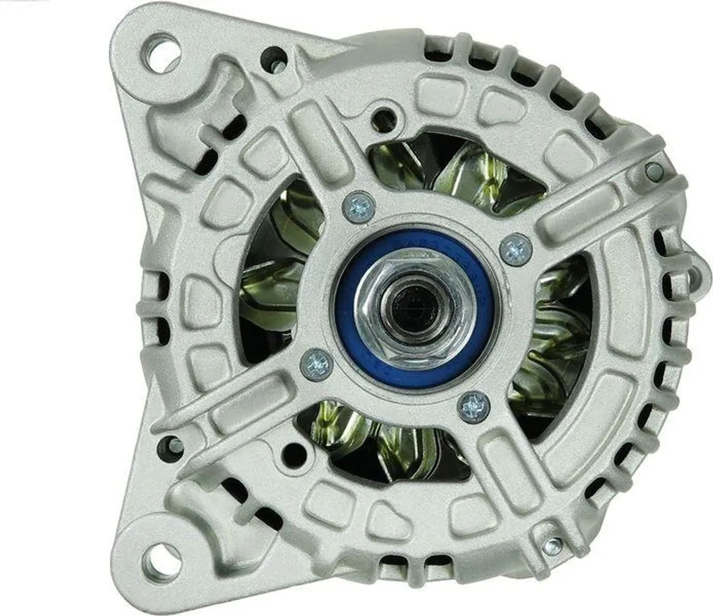 Alternateur de voiture pour Renault Clio Sandero Duster et Nissan Juke