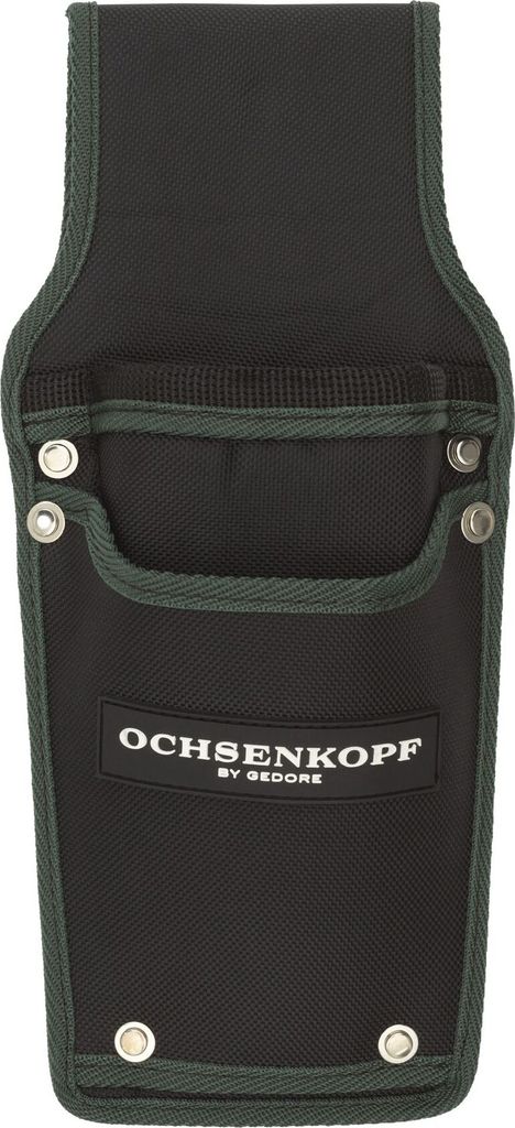 OCHSENKOPF OX 127-0000 Keiltasche, 2821095