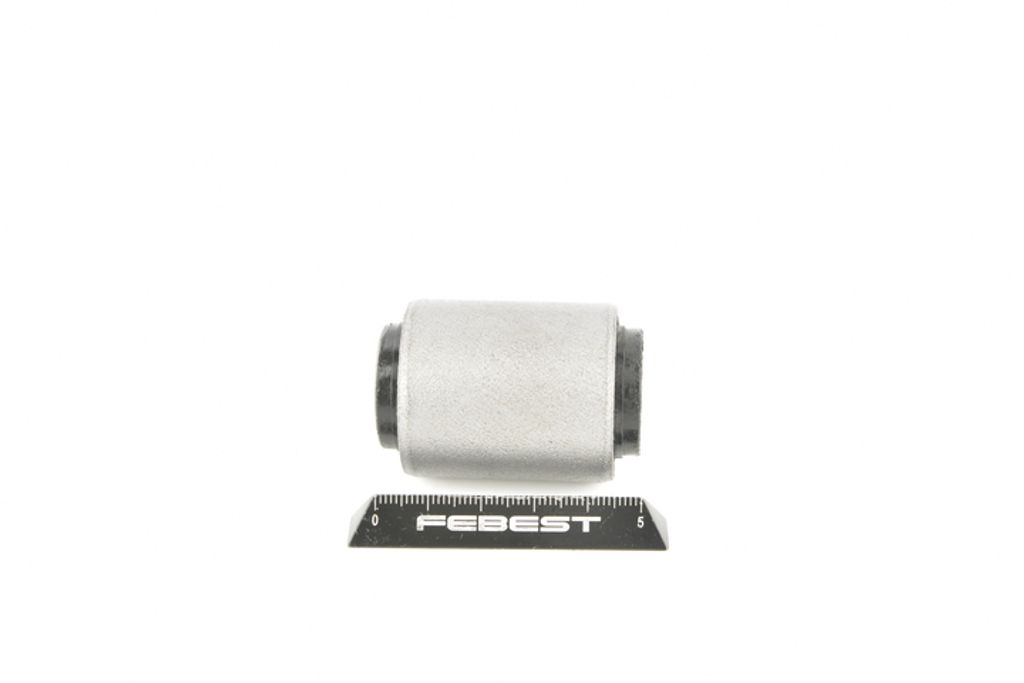 Febest Nab-259