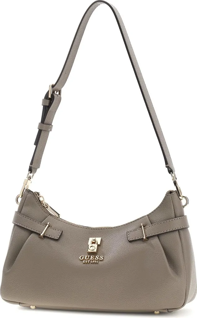 Borse Guess Yesba 33180DRT - 10