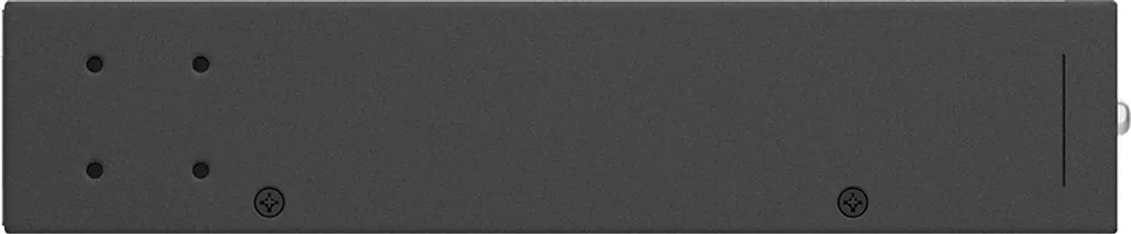 Switch D-Link DMS-1250-10SPL/E 10 Ports dont 2 SFP+ 10G et Gestion L2