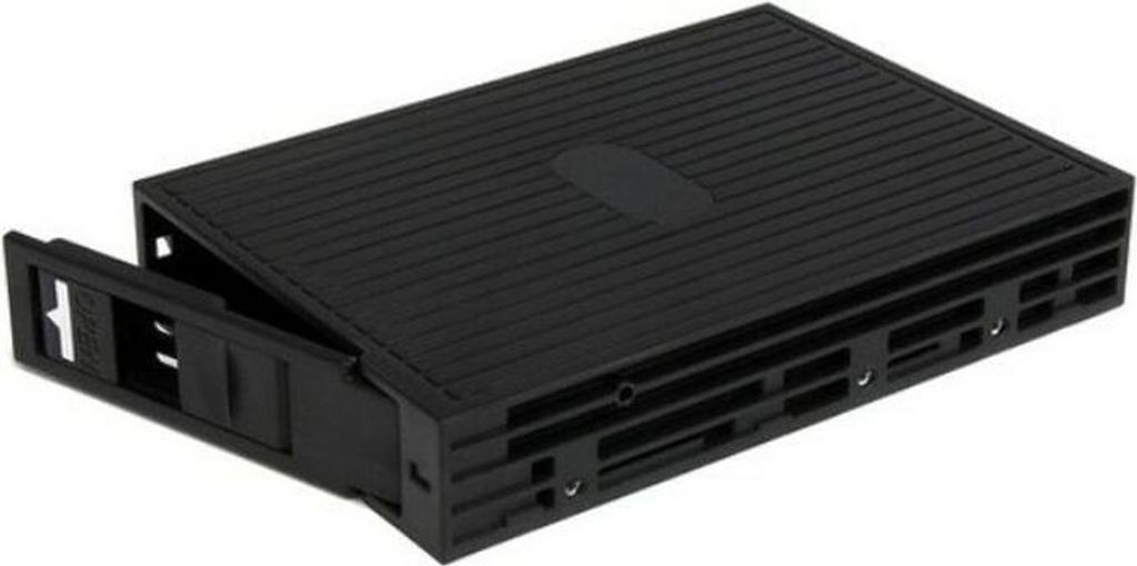 Konverter/Adapter Startech 25SATSAS35 HDD 2,5" x 1 HDD 3,5" x 1