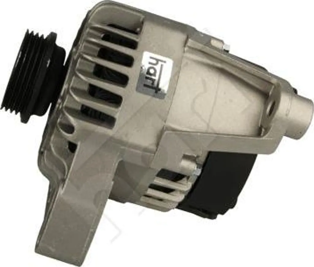 Alternatore HART 526 025 65A Fiat Strada Marea Palio OE 46231692