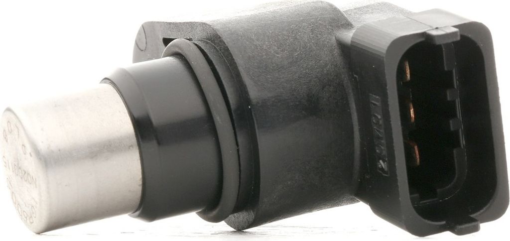 BOSCH 0 232 103 022 - OE 04596 2056F Nockenwellensensor für 911 (996), Boxster (986), Cayenne (9PA)