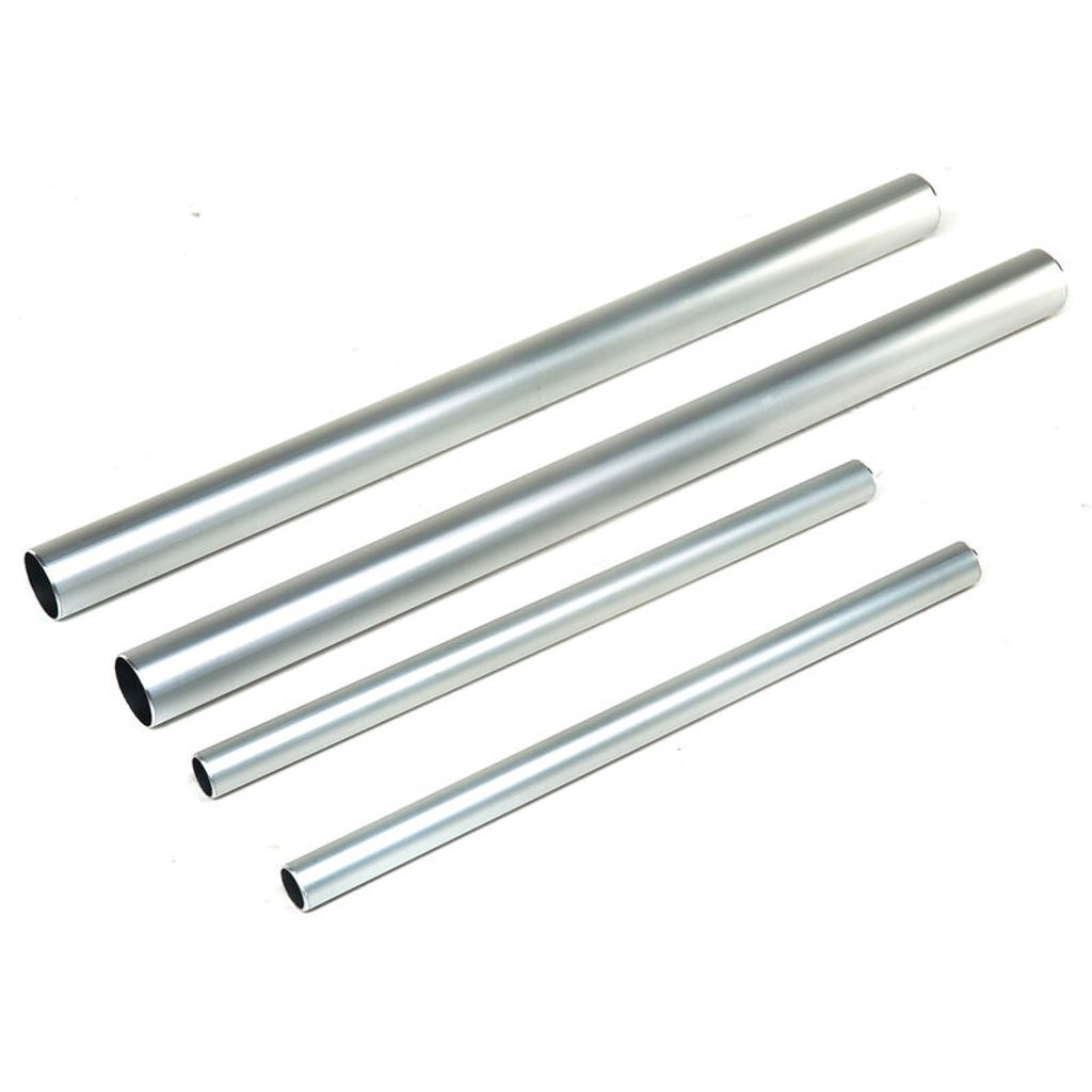 Hangar 9 Wing Tubes: OV-10 Bronco 30cc