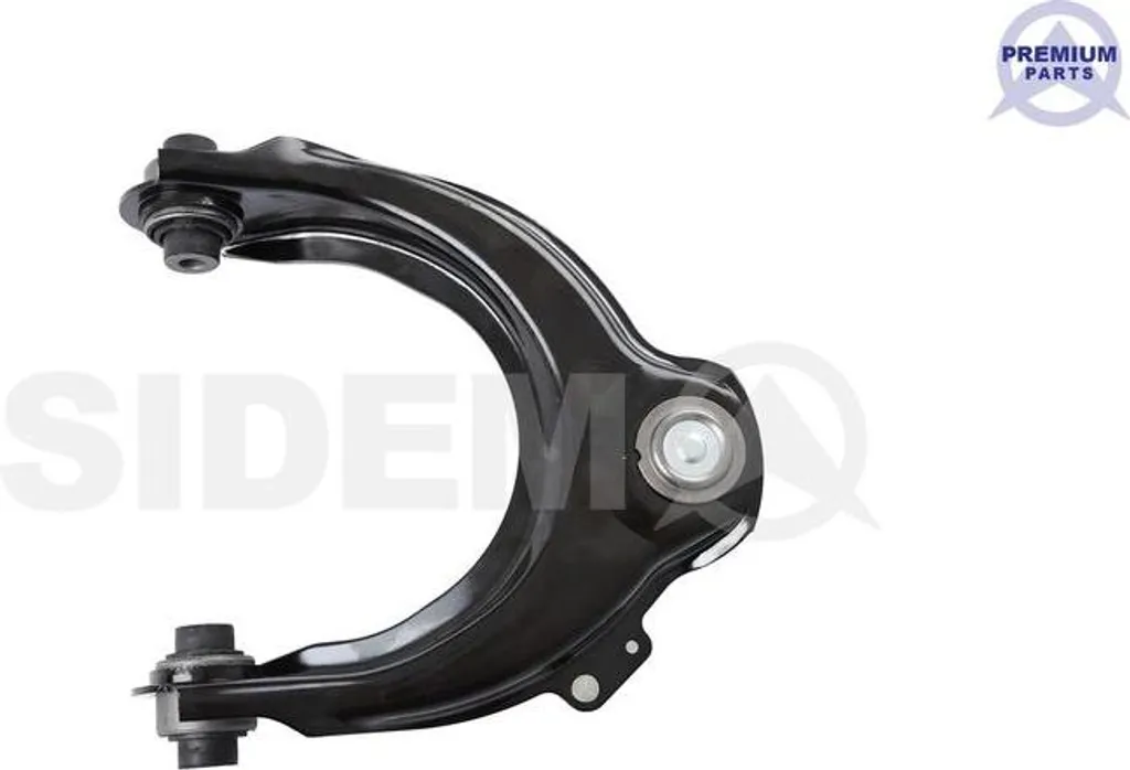 Bras de suspension SIDEM 47475 OE 51450 pour Honda Accord Berline