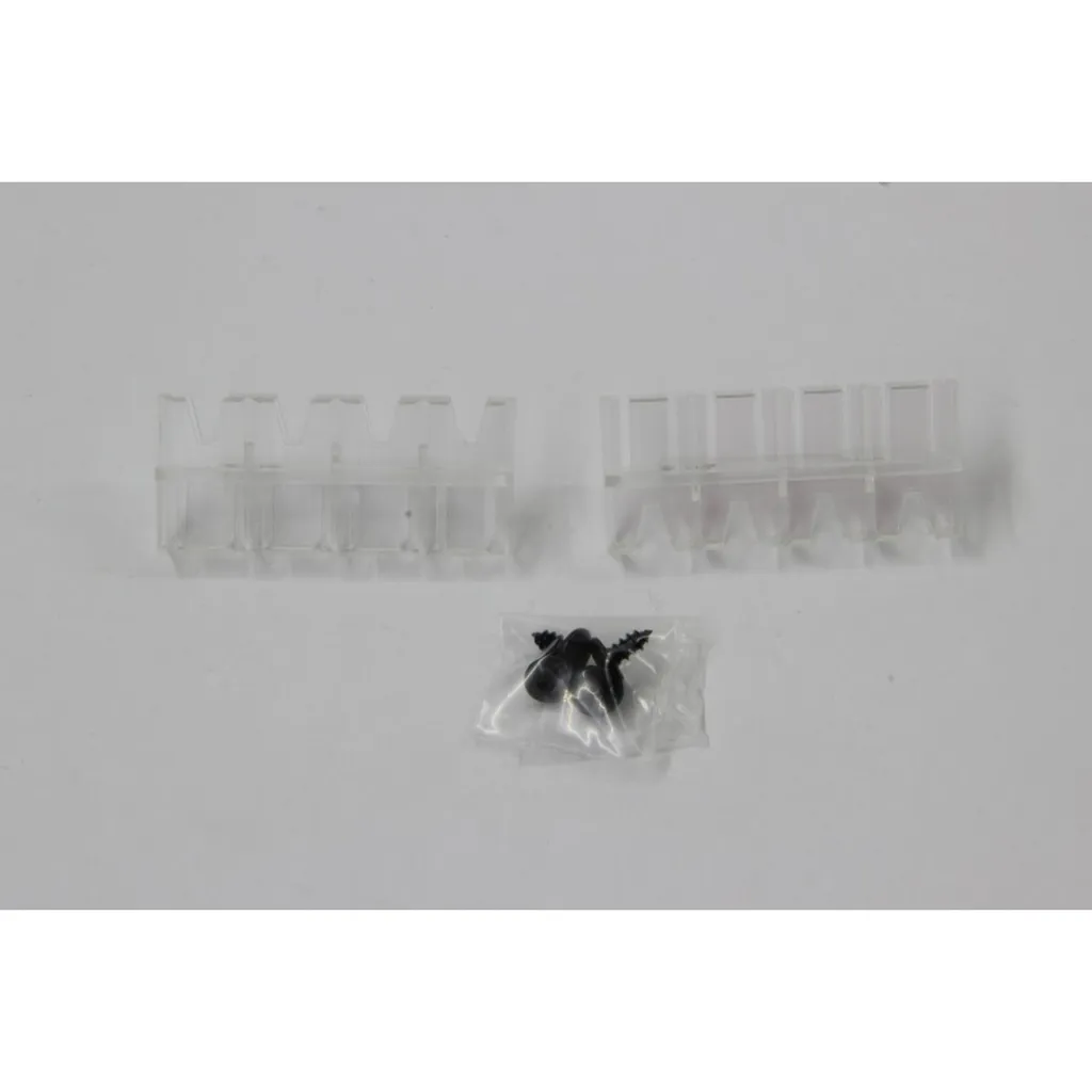 Rallonge de servo type JR Jamara VE 2 pack de 2 câbles haute qualité