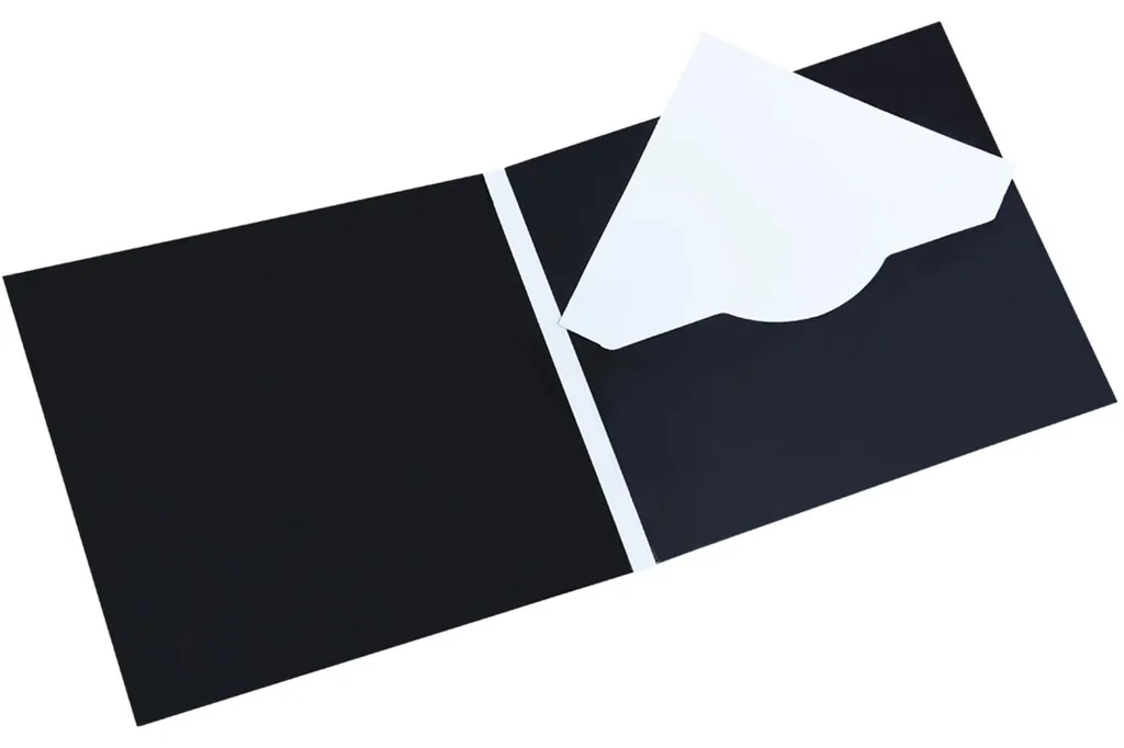 Refroidir sa Carte Graphique avec le Pad Thermique Alphacool Blanc 1 mm - 3