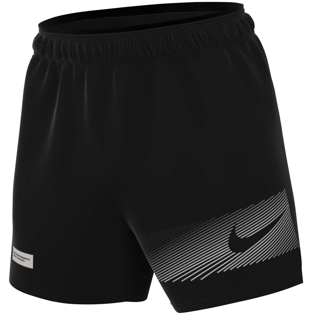 Szorty Nike FN3048-010 dla Męskie Zdjęcie produktu 
