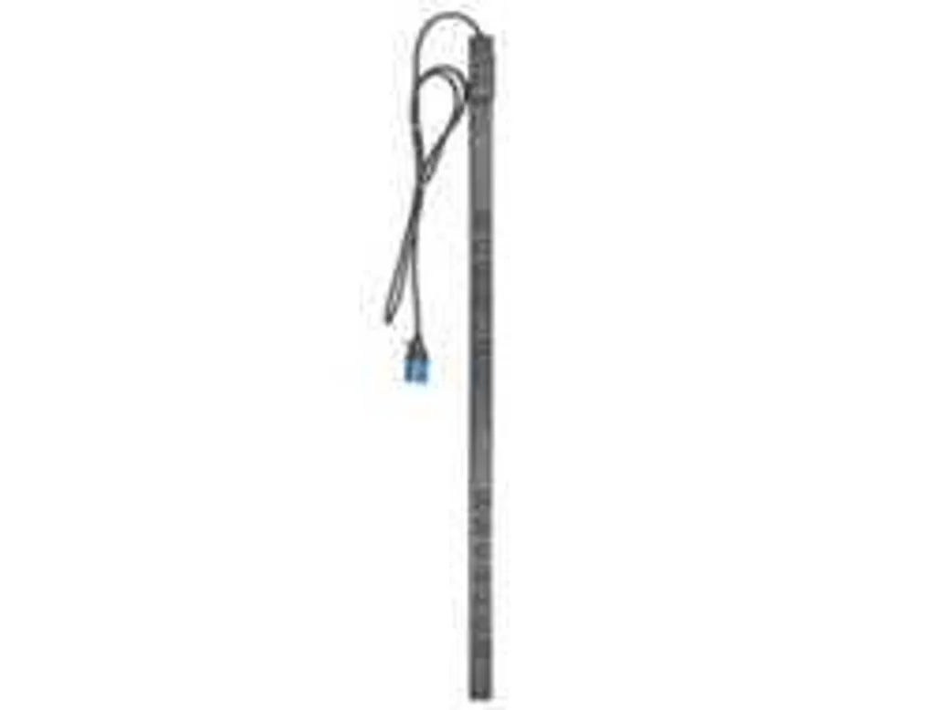 APC Basic Rack PDU AP9567 - Unité de Distribution d'Énergie Zero U 0U