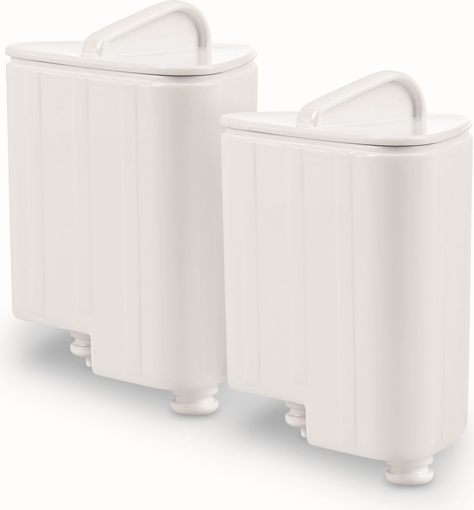 Tefal XD9060. Verpackungsbreite: 72 mm, Verpackungstiefe: Image du produit 