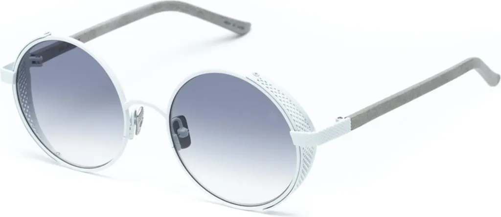 Lunettes de soleil de luxe Belstaff S0386971 protection UV catégorie 3