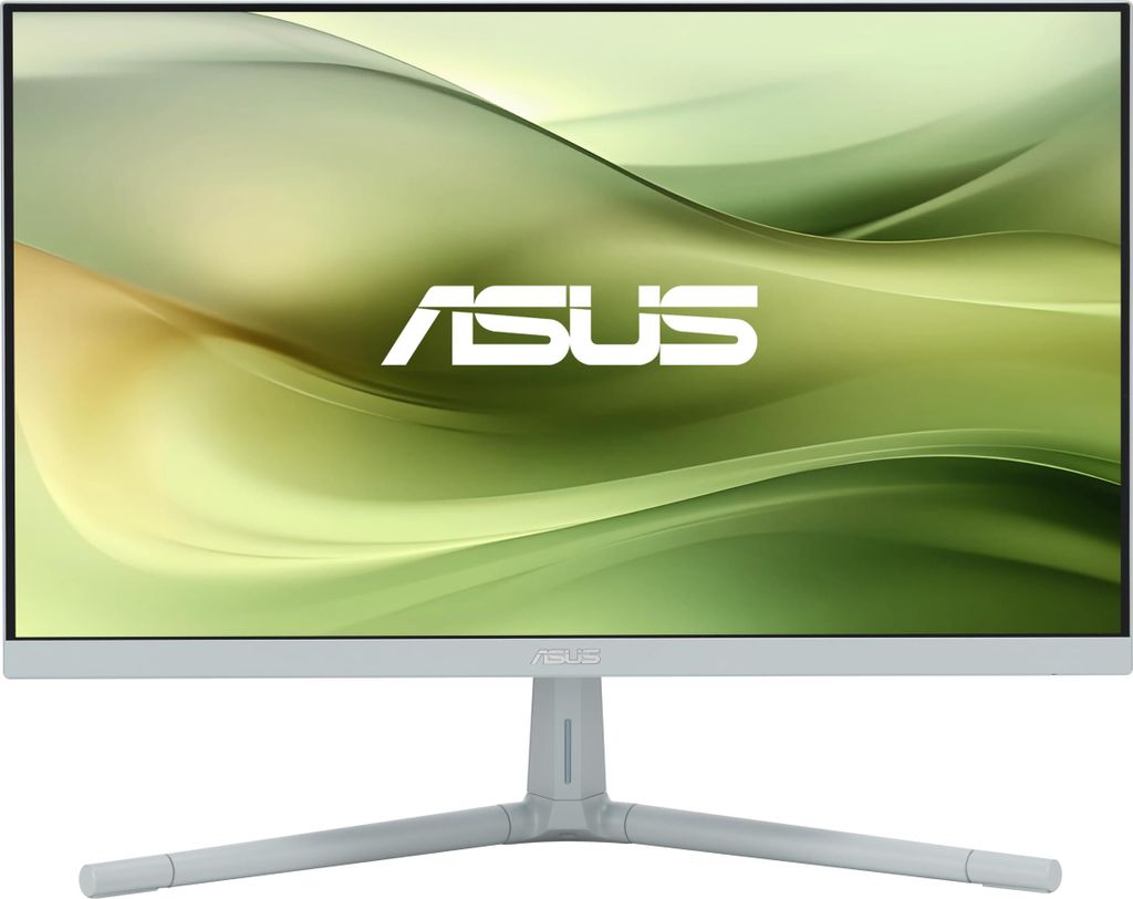 ASUS Eye Care VU279CFE-G, Gaming-Monitor, (Full HD, IPS, USB-C