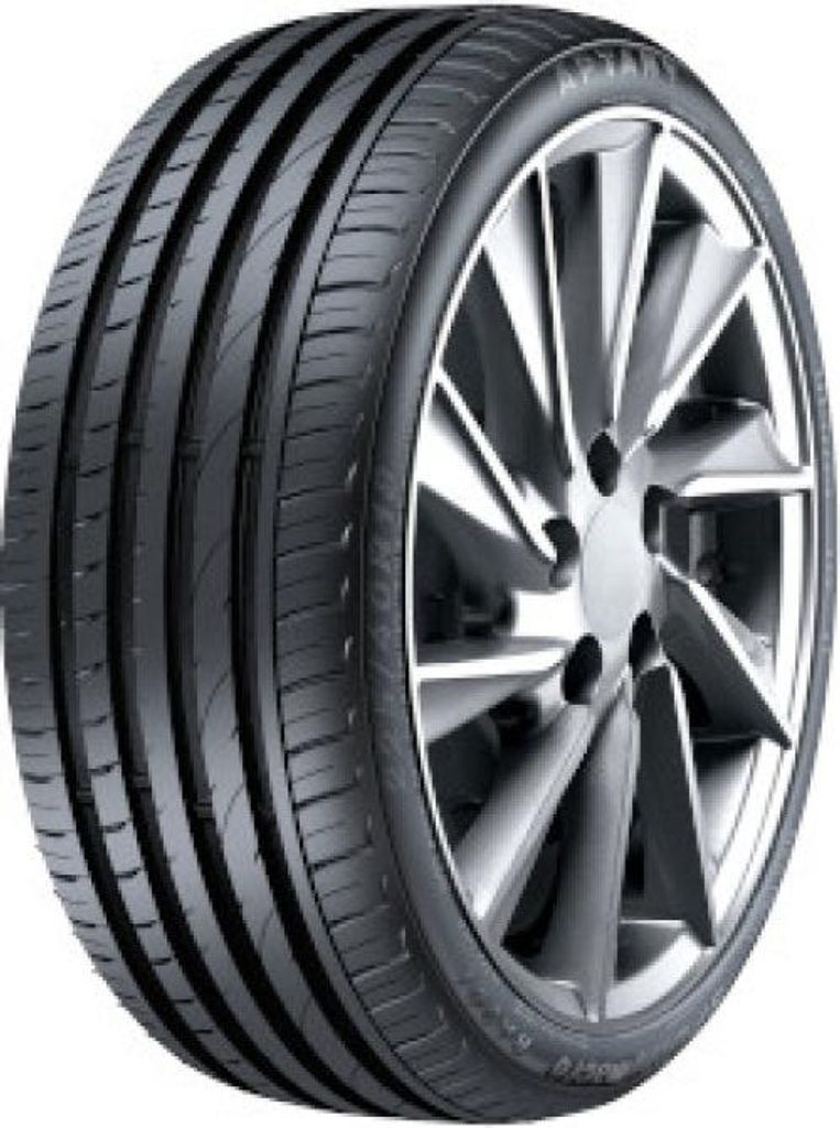 Aptany Ra301 225/35R19 88W Bsw Xl