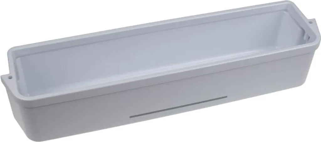 Balconcino Whirlpool 481241879844 per Frigo Ignis Bauknecht IKEA