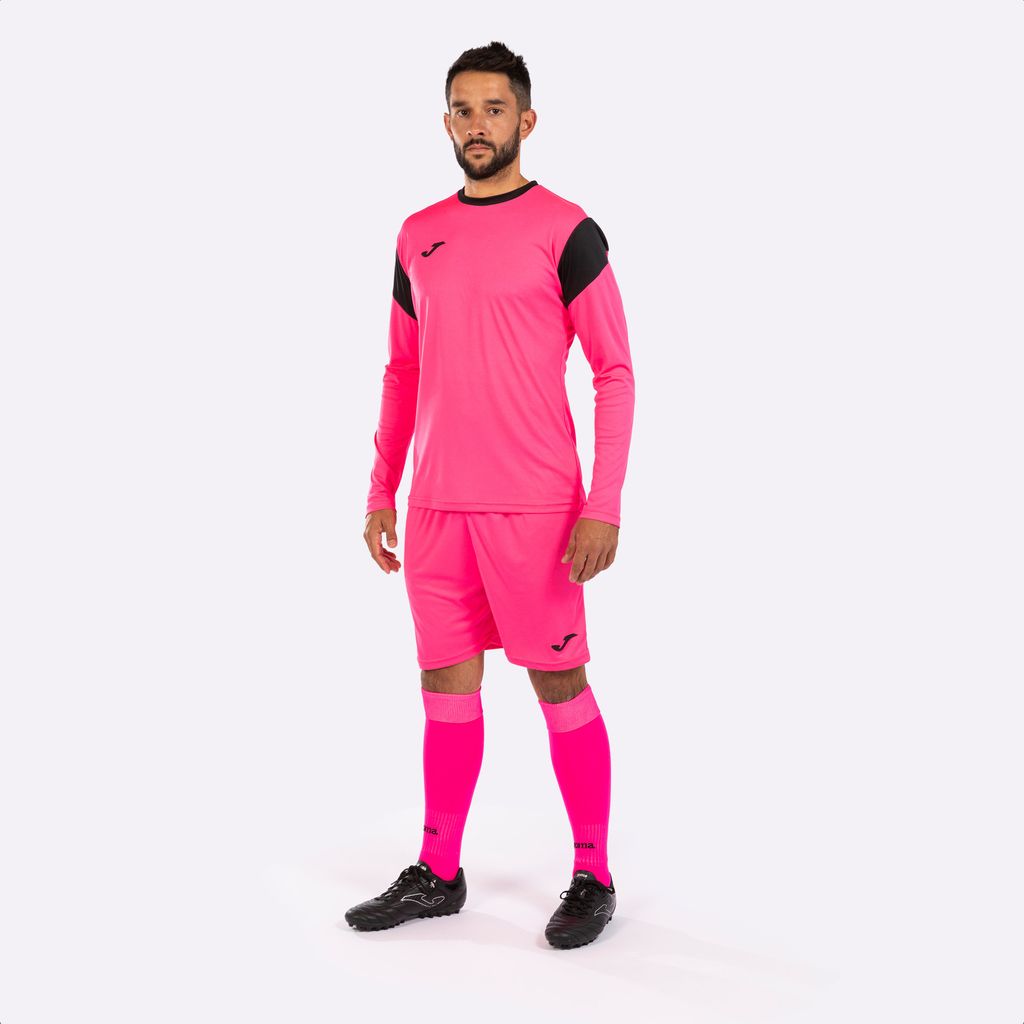 Joma Handballtrikot PHOENIX SET