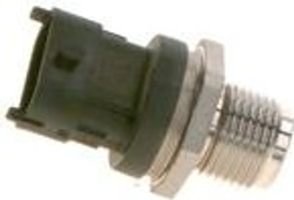 Acquista Sensore BOSCH 0281006035 | Prezzo Migliore Ricambi Diesel