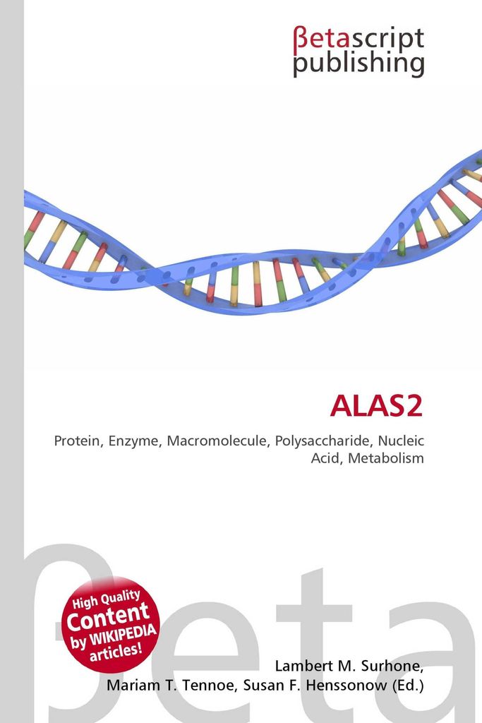 Alas2