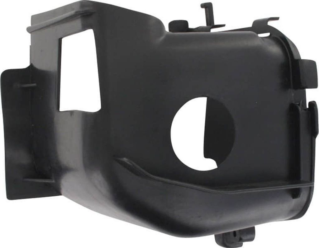 SMC Extra 50 Off Road Zylinderverkleidung 50ccm 2Takt 12651-NAF-00 Motorroller.de Zylinder-Abdeckung Zylinderhaube Kühlhaube Zylinder-Verkleidung