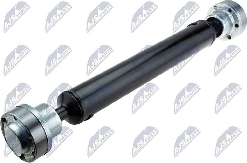 NTY Kardanwelle Gelenkwelle Achsantrieb für JEEP GRAND CHEROKEE IV (WK, WK2) NWN-CH-068
