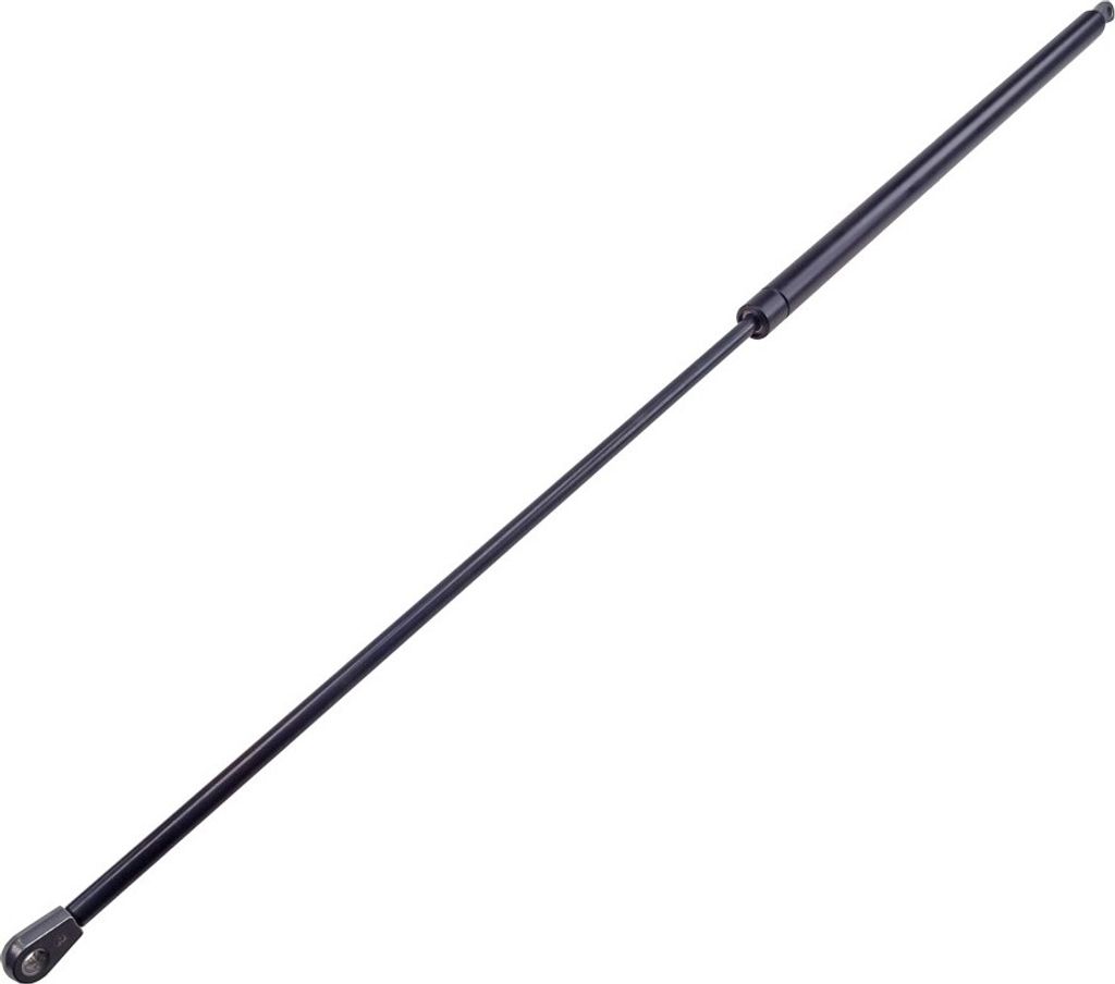 Gasfeder 980mm 500N Gasdruckdämpfer Hebehilfe für Heckrampe Produktbild 