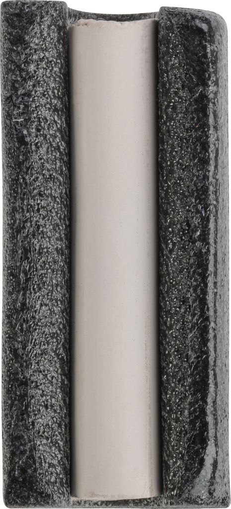 Blockx 3x Pastellkreide, Umbra gebrannt 5 12435BXC
