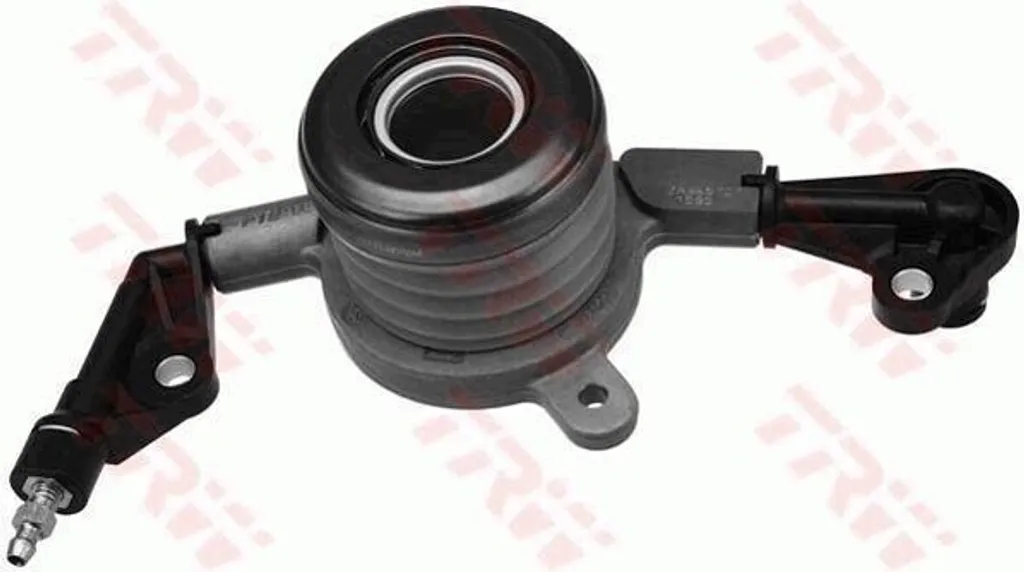 Débrayage Central TRW PJQ110 Haute Résistance pour Mercedes CLK et Vito