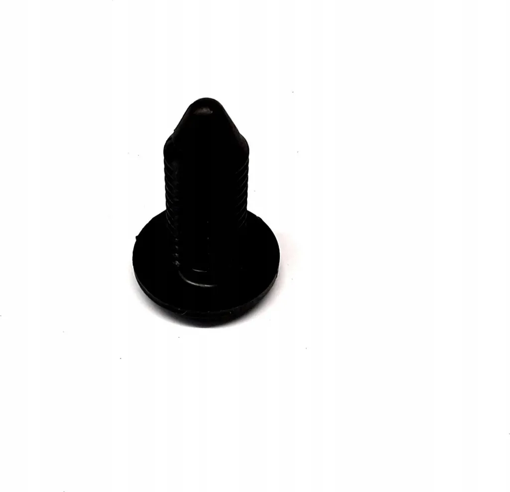 Clip Tappezzeria Originale Volvo 30653421 per S90 V90 XC90 | Kit Fissaggio