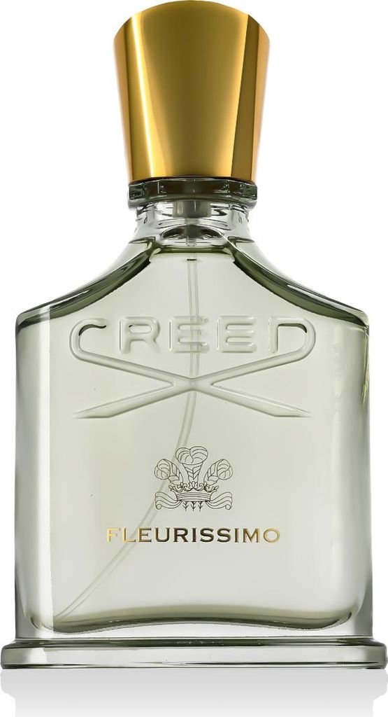 Creed Fleurissimo EDP 75 ml W Obrázok produktu 