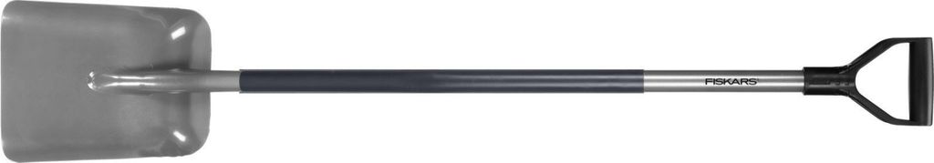 Fiskars Ergonomic™ Lopata 1070058 Obrázok produktu 