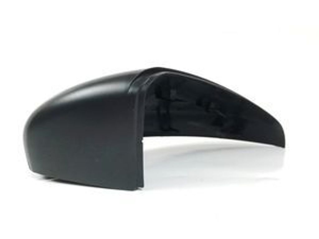 Opel Adam Spiegel Spieg Außenspiegel Links Für Renault Master 3 2010 2024 Opel 515675