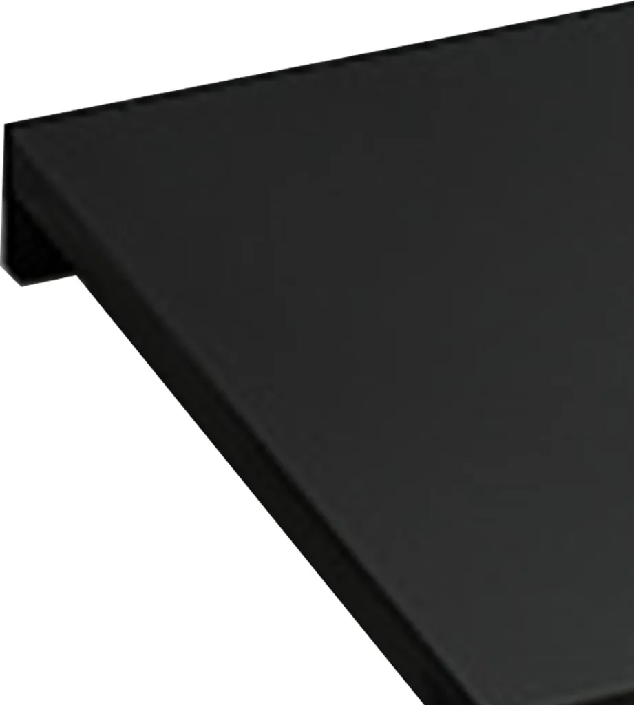 Planche à Nouilles et Couvercle pour Table de Cuisson Électrique - 6