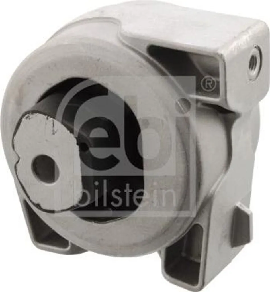 Palier de boîte FEBI BILSTEIN 30008 pour Mercedes Classe A B A1692400618