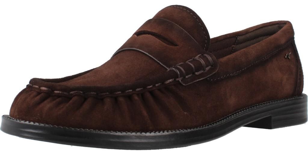 Tamaris 24251/47 Mocca Größe EU 38 Produktbild 