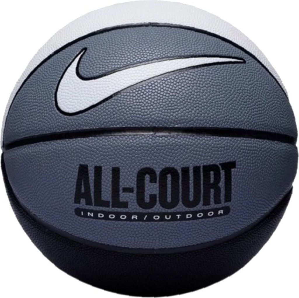 KugelNike All-court 8p N1004369120