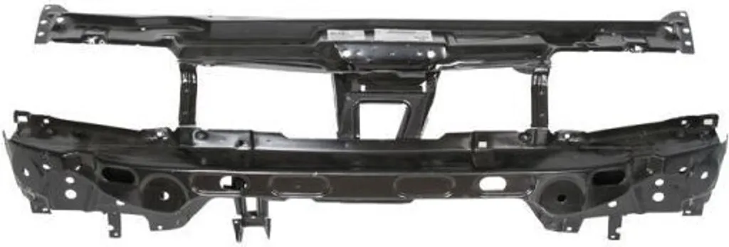 Support de serrure BLIC 6502-08-6607201Q pour Seat Cordoba Ibiza Inca