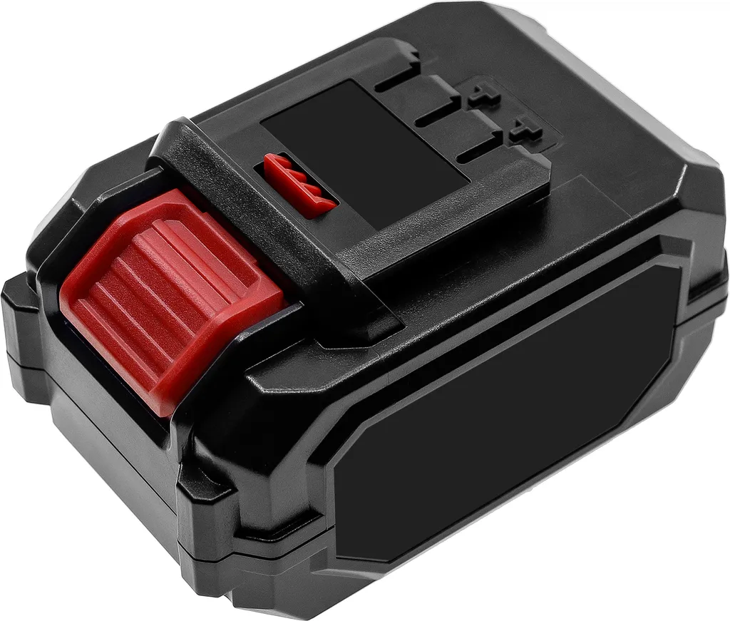 Batterie de remplacement 20V pour réparer votre kit Kimo défaillant