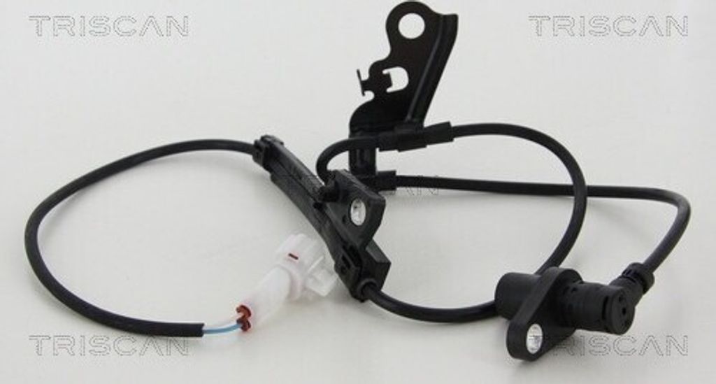 'TRISCAN Esp-sensor vorne ABS Drehzahlgeber 8180 13107 5710476181893'