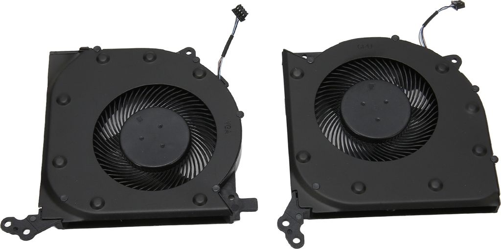 Laptop Kühlerlüfter,Ersatz Laptop Kühlerlüfter,Kühlerlüfter für Legion,Ersatz Kühlerlüfter für Legion,Laptop Kühlerlüfter,Kühlerlüfter